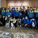 주식회사 더조은 이미지