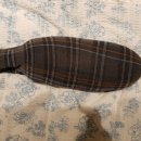 현미세탁소 이미지