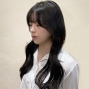 둘리미용실 이미지