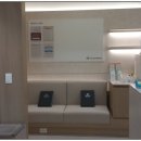 최신외과의원 이미지