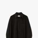 데일리옴므