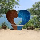 내고5길 이미지