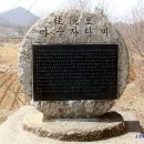 계원리두원 티스토리