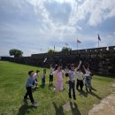 제3회 순천 로봇캠프 | [전남 순천] 낙안읍성 전통 두부 &amp; 콩비지쿠키만들기 체험 광주교육 바우처 with 이로운꿈지기