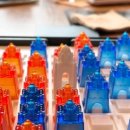 이세돌의 위즈스톤 이미지