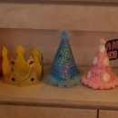 별밤지기 노래연습장 이미지