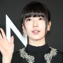 YB안과의원 이미지