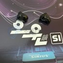 덴마크 오티콘 보청기 이미지