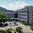 청도군, 금천고등학교 야구부 창단으로 새로운 활력! 이미지