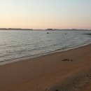 1박2일펜션 - 당진시 장고항로 374-15 | 1박2일펜션