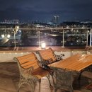 강서사랑공인중개사사무소 이미지