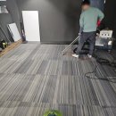 박리당구장 이미지