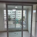 영등제일4차아파트 이미지