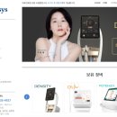 (주)제이메디칼 이미지