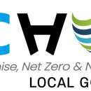 여주-1013 이미지