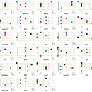 소나기PC 이미지