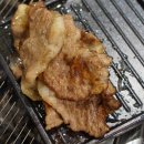 양심목장 이미지