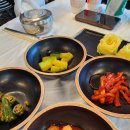 해장마을 이미지