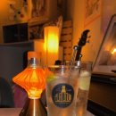 보스톤 | [한성대입구 술집 추천] &#34;보스톤&#34; 방문 후기♡