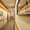 드칼레호텔 이미지