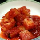 개성순대 이미지