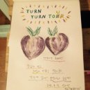 크레파스민박 이미지