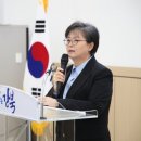 강북보건지소 이미지