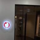 수원-0770 이미지