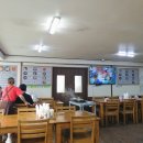 청수면옥 이미지