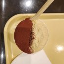 신반포역 3번출구앞 이미지