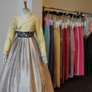 예진한복 이미지