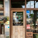 화운로L 이미지