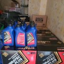 남경상사 이미지