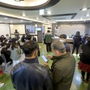 서울연합이비인후과의원 이미지