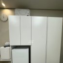 산호세탁 | 속초공공산후조리원 후기ㅣ입원실(산모실) 501호