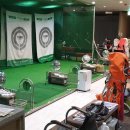 화인골프스쿨 이미지