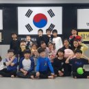 명지대 박사 합기도 연무관 이미지