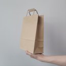 (주)디지탈박스 이미지