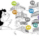 한들마트 이미지