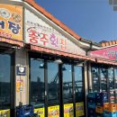 충주횟집 - 속초시 중앙로147번길 16 | 충주횟집