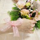 로얄튼너싱홈 이미지