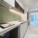 포레스테이 이미지