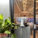 신복관 한우육개장 전문점 이미지