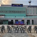 야외광장 작은 음악회 <마술에 빠지다> 이미지