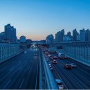 에이스하이테크시티 이미지