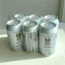 수제 맥주 제조 과정 | 생활맥주 논알콜 :: 맛있는 논알콜맥주 추천 수제맥주맛 제로슈가맥주 찐추천 후기