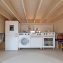 슈슈풀빌라 이미지