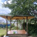 빨간지붕연천 이미지