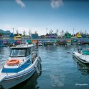 장림포구 이미지