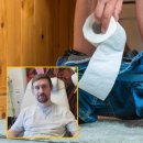 본질 07-1 이미지